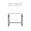 Bureau moderne Hussum-864022563