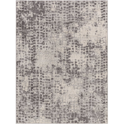 Byrdo Indoor Rug
