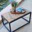 Table basse Shaun-258001649