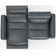 Ayoka 84'' Power Reclining Sofa with Power Adjustable Headrest