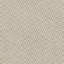 Lessing Fabric-37304617