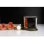 Bougie parfumée Golden Rose