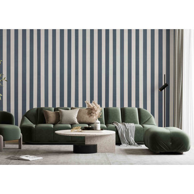 Wallpaper, Striped Wallpaper, Wallpaper Roll, Wallpaper, Wallpaper, Striped Wallpaper, Modern Wallpaper,