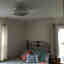 Customer photo 3 of 4