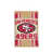 49ers de San Francisco