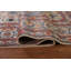 Tapis 9 x 13
