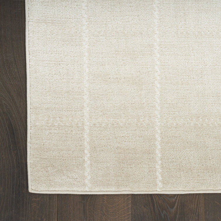 Marisel Abstract Indoor Rug