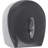 Jumbo Jr. Bathroom Tissue Dispenser