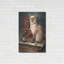 «Ego Siamese Cat» par Dan Craig-160660768
