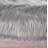 Glendine Faux Sheepskin Indoor Rug-1067390757