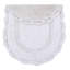 Tapis pour salle de bain Winfree-1815077184-1809062949