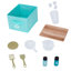 Delight Kitchen Set