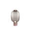 Riflesso Table Lamp 2 Crystal Transparent Matt Gold 3 L2405 Ul-170795914-170795926