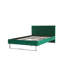 Bleckley Upholstered Bed-1785979853-1785984318