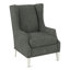Wingback Chair-483556835-483556845