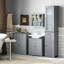 Linen Cabinet