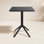 Farrah Patio Dining Table