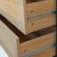 Commode à 6 tiroirs Ayanna-179144171-149237512-192123205