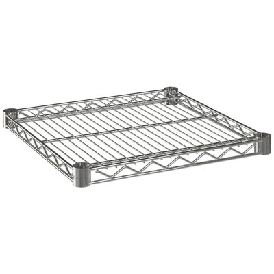 Wire Shelf