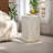 Cicenia End Table-1800335944-1800335940