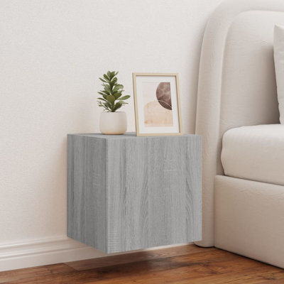 Bryin TV Stand for TVs up to 24"