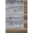 Winklevoss Abstract Indoor Rug-1379842723