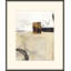 Cashmere 4 Print-101100159