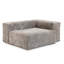 Canapé modulaire en L 4 po Pixel-158917945