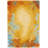 Prismatic   Gold/Multicolor Area Rug-70256344