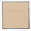 Miroir mural chic Chic transitionnel