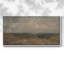 Paysage, série DC DC-XXV, toile tendue avec châssis, prête à être accrochée-185791435-185791428
