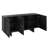 Kredell 63''W Wood Buffet Sideboard