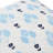 Eldana Floral Cotton Reversible Pillow Cover-247985918-247985895