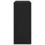 Book Cabinet Bookcase-1517512221-1517512223