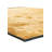 Minimalist Solid Color-1656557935