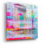 "Matrix Twig" par Zwart-617868680