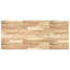 Bryston 100cm Solid Wood Bathroom Vanity Top-1360664277