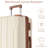 Hardshell Luggage-129384370-129384376
