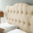 Modway Copper Grove Strathgartney Button-Tufted Upholstered Headboard-1708662904-1644791632