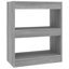 Book Cabinet/Room Divider-367430125-367430117