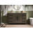 54 Inch Single Bathroom Vanity-293092423