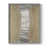 Gray Single Picture Framed is unavailable