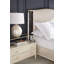 Upholstered Bed-67395387