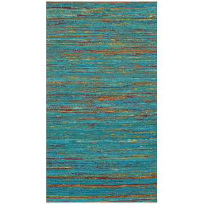 Vanlue Wool Indoor Rug