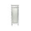 Commode à finition miroir Varian