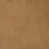 Camel Genuine Leather