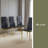 Chair Set Of 4-605286640-605286641