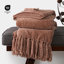Jeté en chenille douce-106273219-106273221