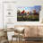 Meadow Retreat-107668302