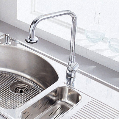 Culinaire Kitchen Sink